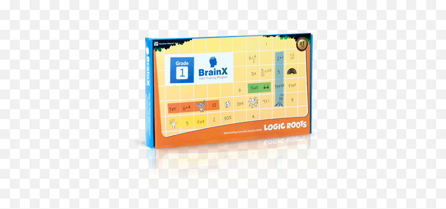 Educational Math Toys Board Games U0026 Card Games For Kids - Horizontal Emoji,Emotions Boardgame Worksheet