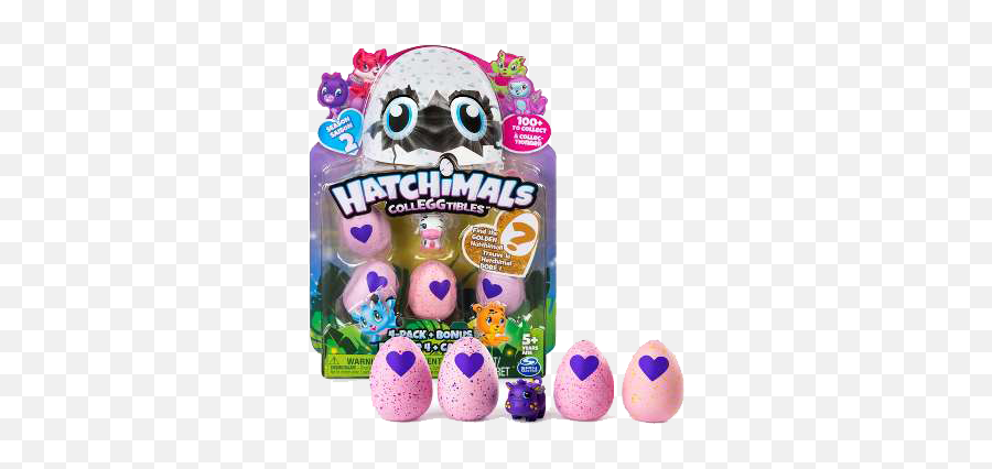 Target Tuesday - Itu0027s All About Easter Bellagrey Designs Hatchimals Small Eggs Emoji,Lindt Mini Milk Chocolate Emojis