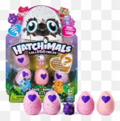 Target Tuesday - Itu0027s All About Easter Bellagrey Designs Hatchimals Small Eggs Emoji,Lindt Mini Milk Chocolate Emojis