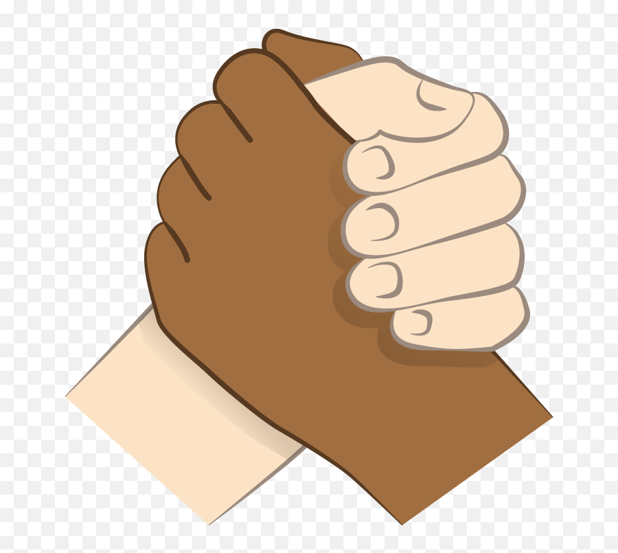 Equality Emojis Equalityemojis - Profile Pinterest Fist,Black Lives Matter Fist Emoji