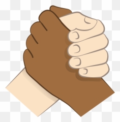 Equality Emojis Equalityemojis - Profile Pinterest Fist,Black Lives Matter Fist Emoji