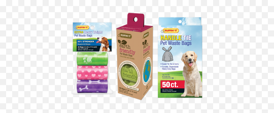 Dog Training Pads Waste Bags Bowls Westminster Pet Products - Dog Treat Emoji,Dog Emotion 50% Up