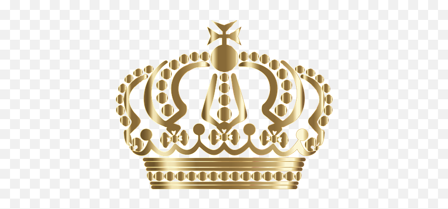 100 Free German U0026 German Shepherd Vectors - Pixabay Golden Queen Crown Emoji,German Symbols For Emotions