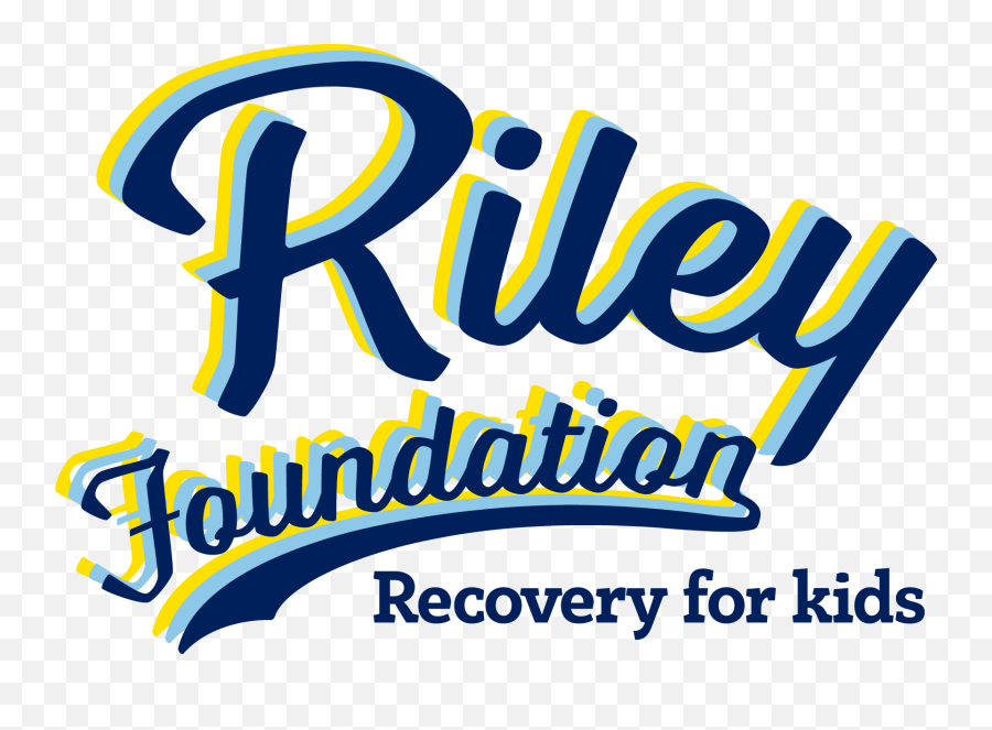 General 2 U2014 The Riley Foundation Of Utah - Language Emoji,Emotion Charades Kids
