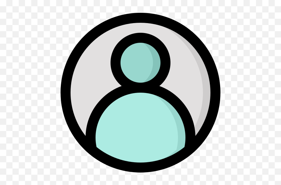 Capandgown - Icon Emoji,Periodt Emoji