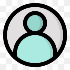 Capandgown - Icon Emoji,Periodt Emoji