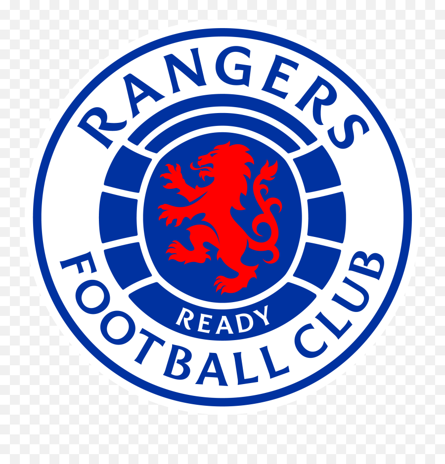 Rangers Fc - Wikipedia Language Emoji,Bdo Ranger Emoticons