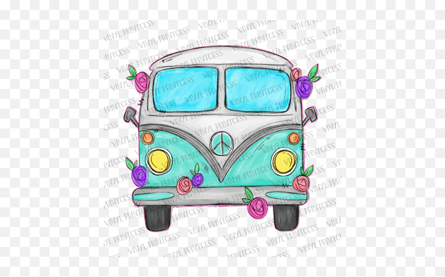 Kids Patterns U2013 Page 4 U2013 Vinyl Printcess - Commercial Vehicle Emoji,Dance Emoji Green Tractor