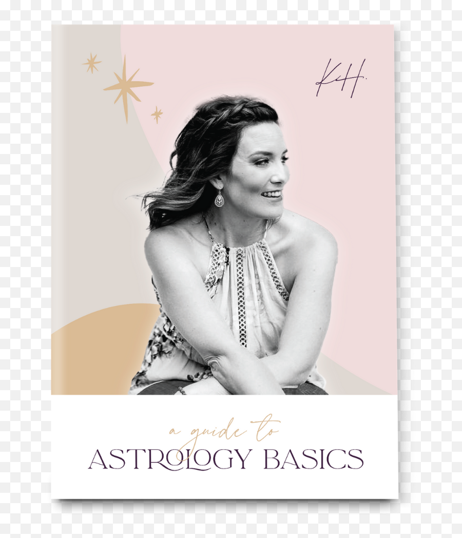 The 12 Archetypes Of The Zodiac - Understanding Your Star Sign Lady Emoji,Water Signs Expressing Emotions