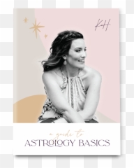 The 12 Archetypes Of The Zodiac - Understanding Your Star Sign Lady Emoji,Water Signs Expressing Emotions
