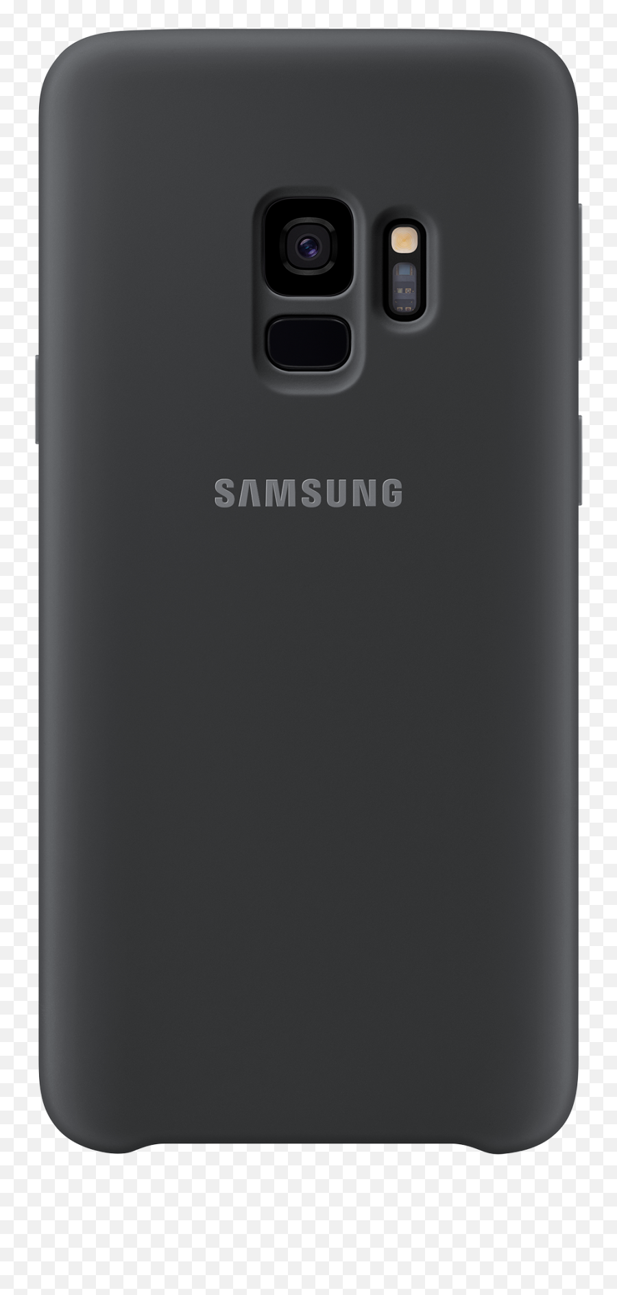 Silicone Custodia For Samsung Galaxy S9 Factory Outlet 61c7d - Samsung Galaxy S9 Funda Emoji,Update Emojis On Samsung S5