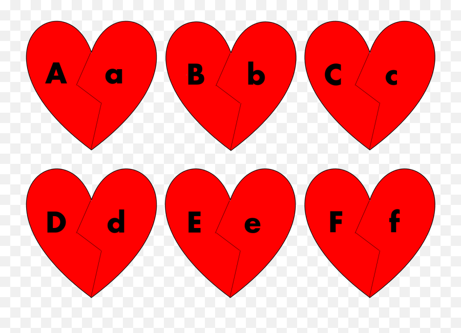 Students Put The Broken Hearts Back - Girly Emoji,When She Puts Heart Emojis Students Put The Broken Hearts Back - Girly Emoji,When She Puts Heart Emojis