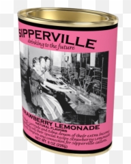 Mcstevens Sipperville Strawberry Emoji,Strawberry And Lemonade Emojis