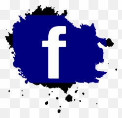 Vodafone - Background Paint Splatter Svg Emoji,Vodafone Anti Bullying Emoji