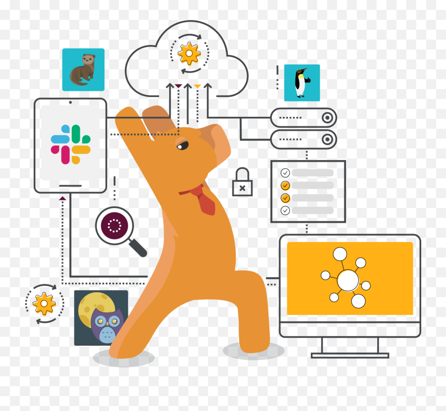 Proper Track Emojis For Employee Recognition Happybara - Smart Device,How To Add Emojis S3 Proper Track Emojis For Employee Recognition Happybara - Smart Device,How To Add Emojis S3