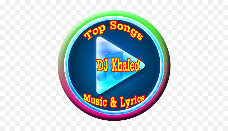 Logo Font Brand Product - Vertical Emoji,Major Key To Success Dj Khaled Emoticon