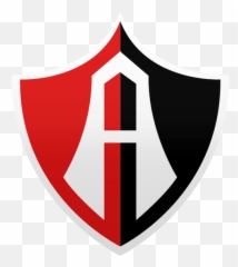 Noticias De Deportes Resultados Videos - Logo Club Atlas Png Emoji,Angela Guzman Creadora De Emojis