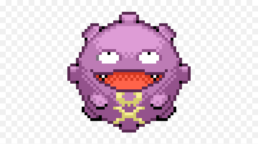 Koffing Gifs Wifflegif Transparent Poison Apple - Lowgif Koffing Gif Transparent Emoji,Descendants 2 Emojis