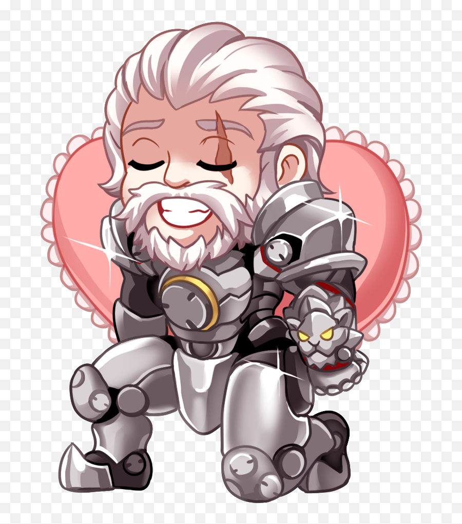 Professional Work Uguubear - Thor Emoji,Overwatch League Twitch Emojis