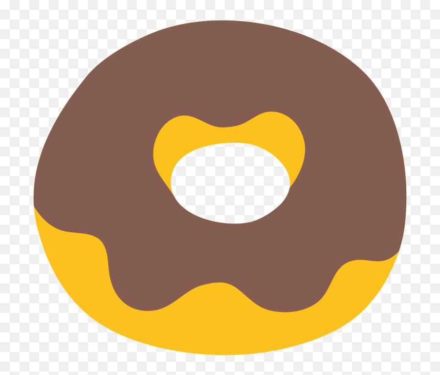 List Of Android Food U0026 Drink Emojis For Use As Facebook - Emoji Backgrounds Donut,Android Drink Emojis