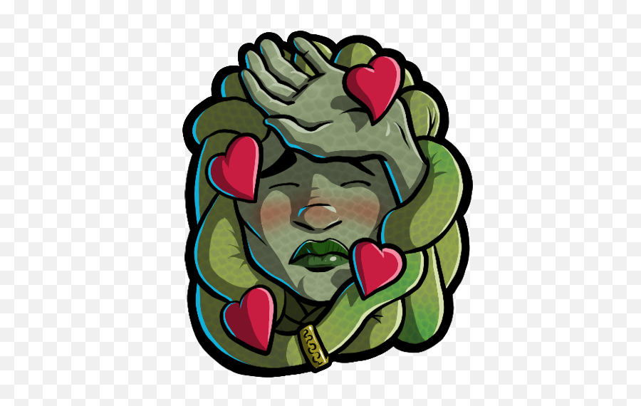 Lisa Bray - Girly Emoji,Lisa Stone Emojis