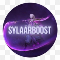 Selling - Fictional Character Emoji,Dota Battle Cup Emoticons Check Eyes