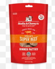 Itty Bitty Beef Lil Bites - Dog Supply Emoji,Chia Pet Emoji Retailers