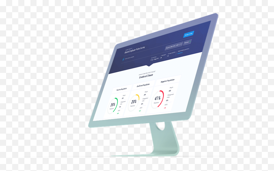 Press Releases Inpulse Employee Engagement Software - Vertical Emoji,People Who Dont Fake Emotions Press Releases Inpulse Employee Engagement Software - Vertical Emoji,People Who Dont Fake Emotions