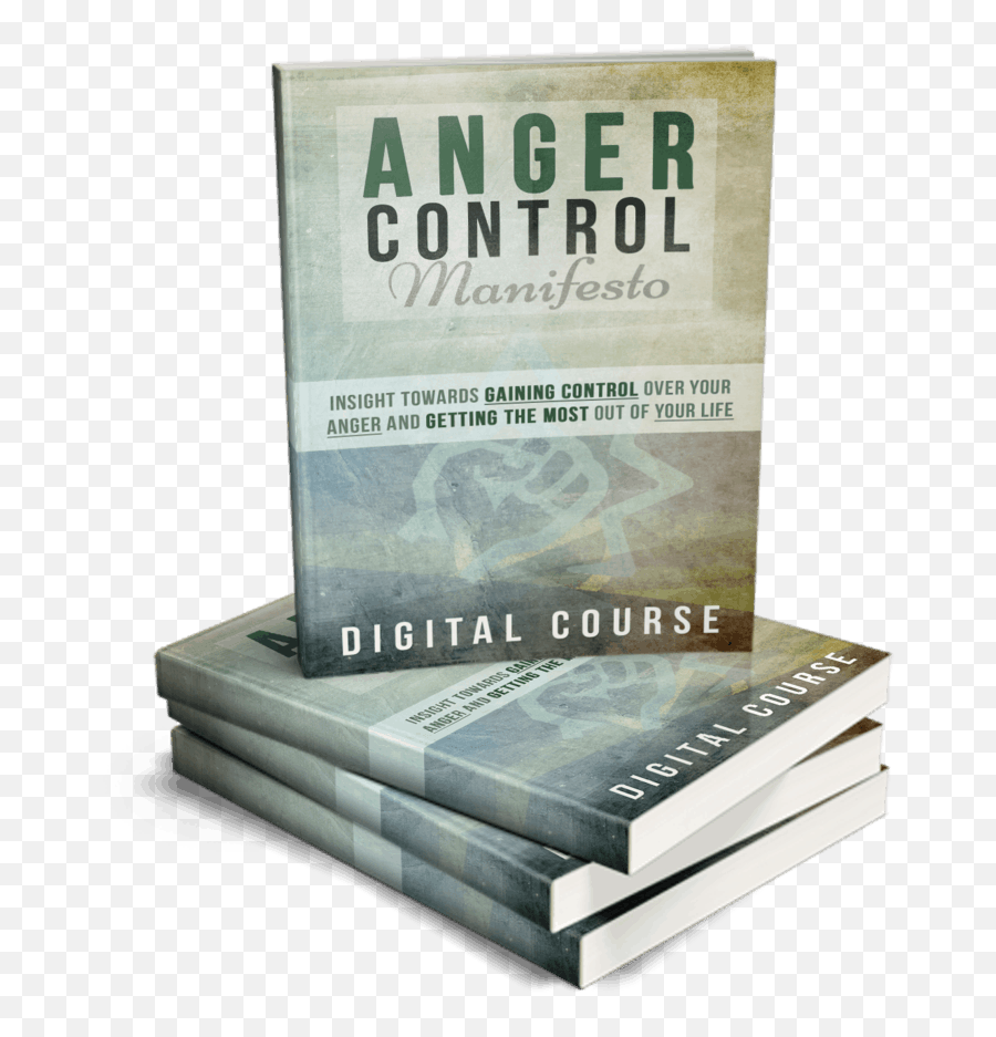 Anger Control Plr Sales Funnel Anger Management Plr Funnel - Dart Buch Emoji,Angry Emotion Sheet