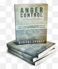 Anger Control Plr Sales Funnel Anger Management Plr Funnel - Dart Buch Emoji,Angry Emotion Sheet