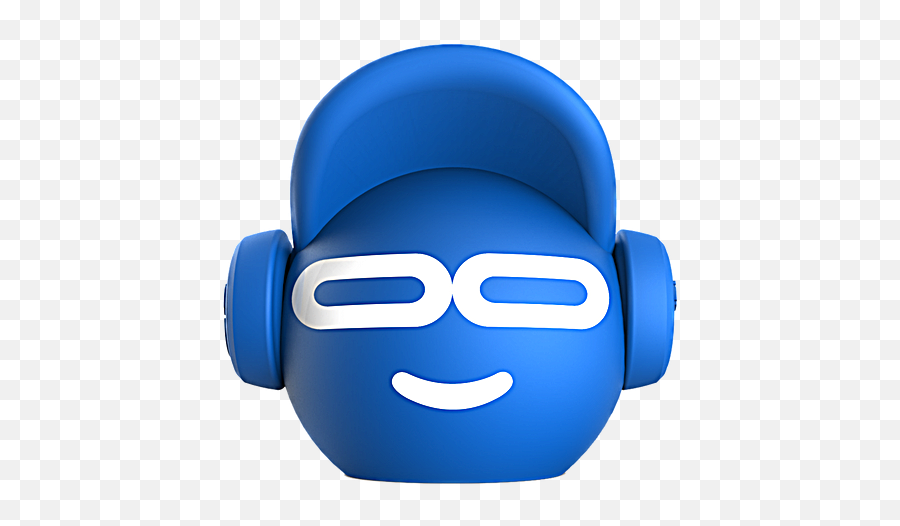 Beatdude - Happy Emoji,Bl Emoticon