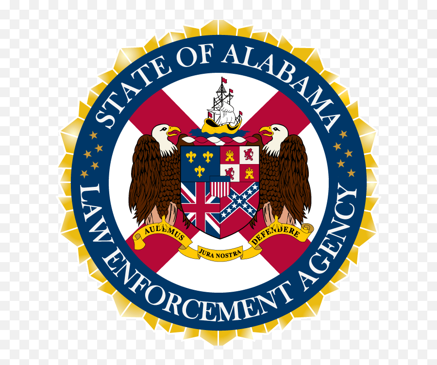 Wreck Near Collinsville Claims The Life Of A Boaz Man News - State Of Alabama Law Enforcement Agency Emoji,Soccer Squad Emoticon Stackers