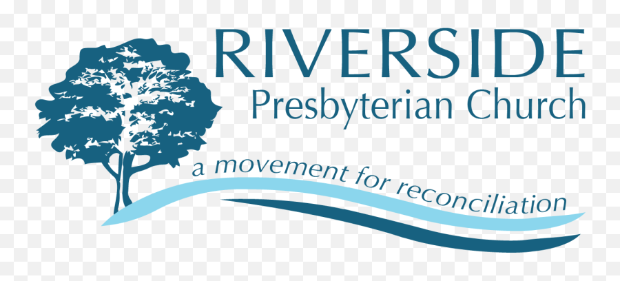 Riverside Updates - Riverside Presbyterian Church Logo Emoji,Dostoevsky Famous Quotes Women Empathy Emotion