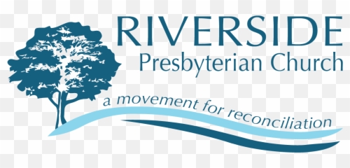 Riverside Updates - Riverside Presbyterian Church Logo Emoji,Dostoevsky Famous Quotes Women Empathy Emotion