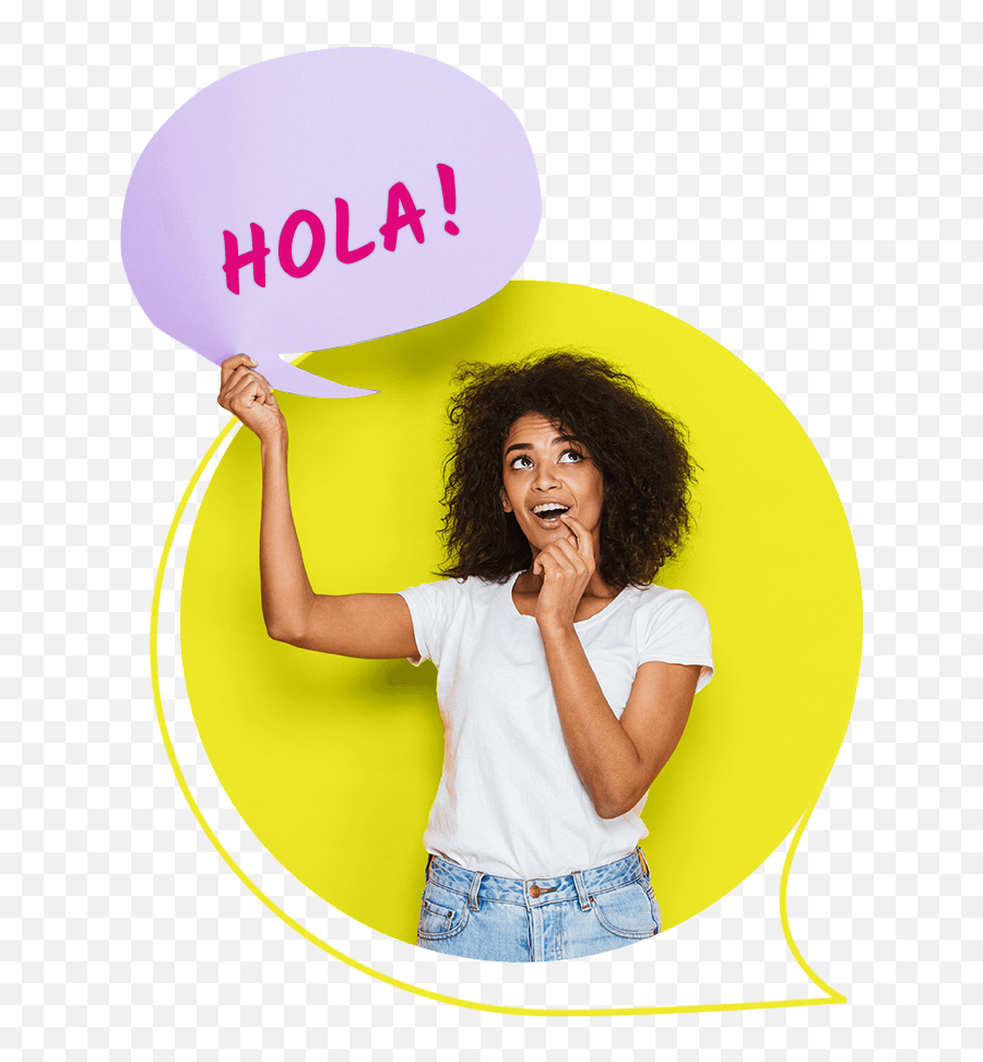 Spanish Courses Instituto De Idiomas Ibiza Emoji,Pictures Of The Spanish 20 Emotions