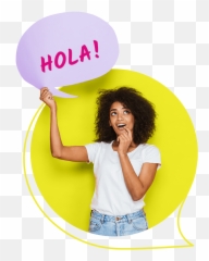 Spanish Courses Instituto De Idiomas Ibiza Emoji,Pictures Of The Spanish 20 Emotions