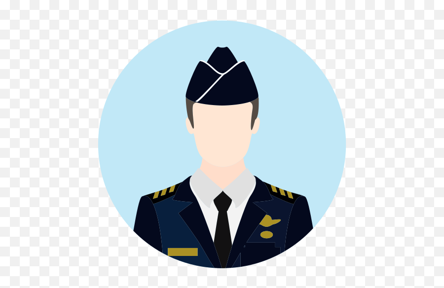 Free Icon - Free Vector Icons Free Svg Psd Png Eps Ai Side Cap Emoji,Air Force Emojis