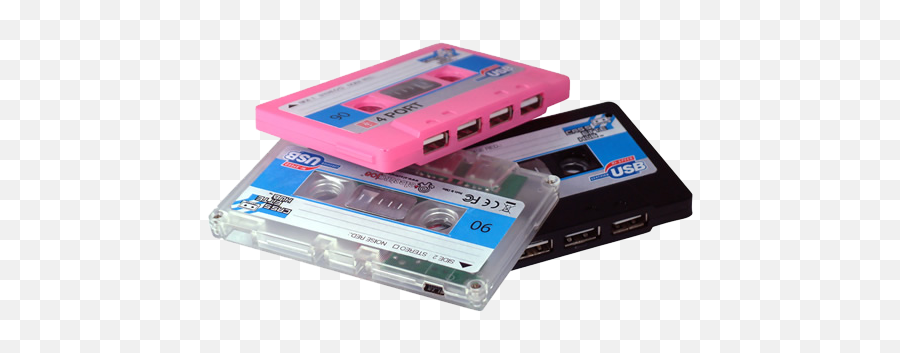 Cassette Tapes - Cassette Tape Emoji,Cassette Tape Emoji