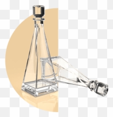 Custom Design Bottles Vodka Bottles Whiskey Bottles - Measuring Instrument Emoji,Emoticons With Wine Glass