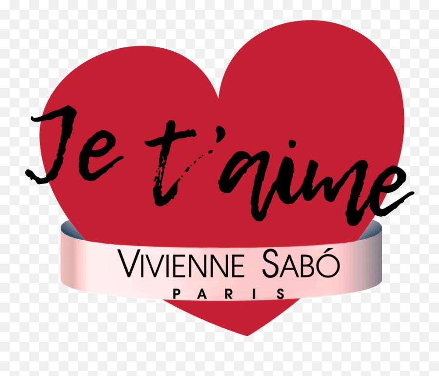 Best Heart Sticker Gifs Gfycat - Vivienne Sabo Emoji,Rabbit Heart Emoticon