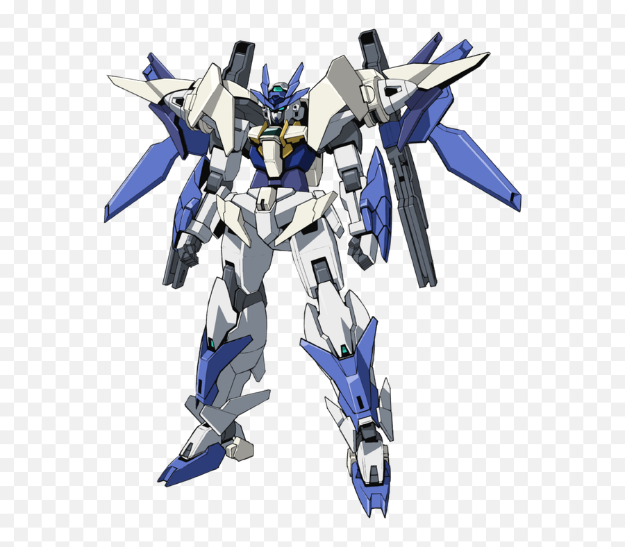 What Is The Coolest Looking Gundam Mobile Suit - Quora Gundam 00 Diver Sky Moebius Emoji,Judah Vs The Machines Emotions