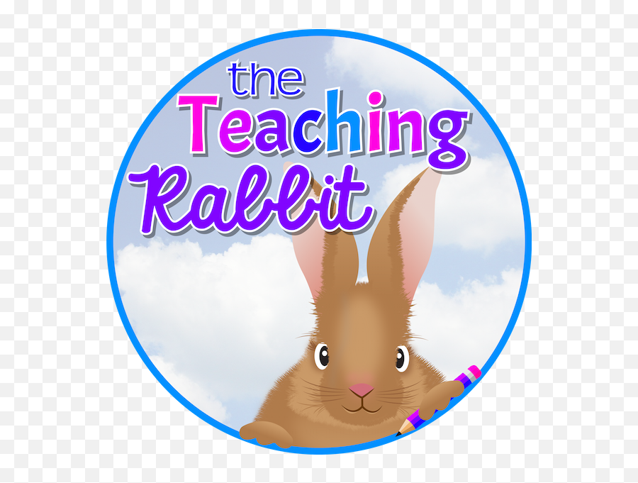 14 Special Ed Charades Ideas - Teaching Rabbit Emoji,Emotion Charades Cards For Kids