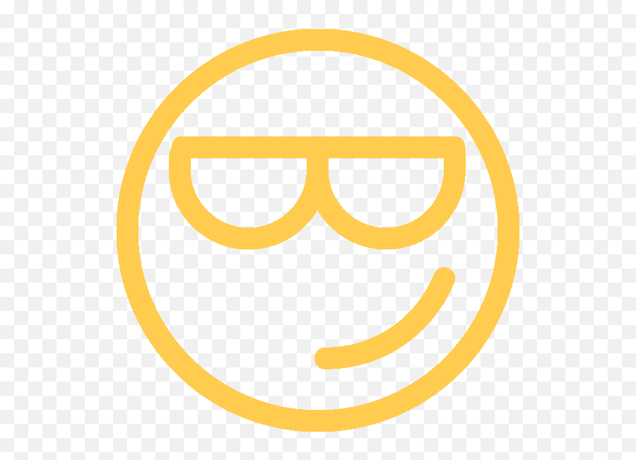 2021 Home Page - Expand Online Summit Wide Grin Emoji,Crushing Emoticon