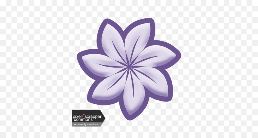 Flower Png And Vectors For Free Download - Dlpngcom Language Emoji,Wilted Flower Emoji