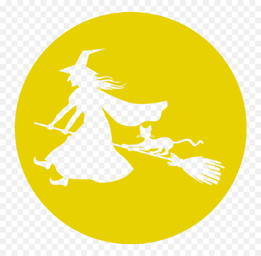 Bad Witch Halloween Halloween T - Shirt Fictional Character Emoji,Emoji De Camiseta De Soccer