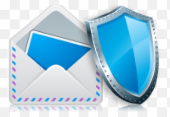 Boost Your E - Horizontal Emoji,Emoticons In Outlook 2013 Emails