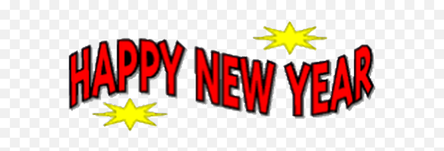 Top Happy New Year Stickers For Android U0026 Ios Gfycat - Language Emoji,Emojis Images New Year