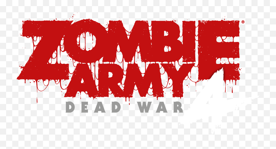 Zombie Army 4 Dead War - Zombie Army Trilogy Emoji,How To Make Custom Emoticons For Steam