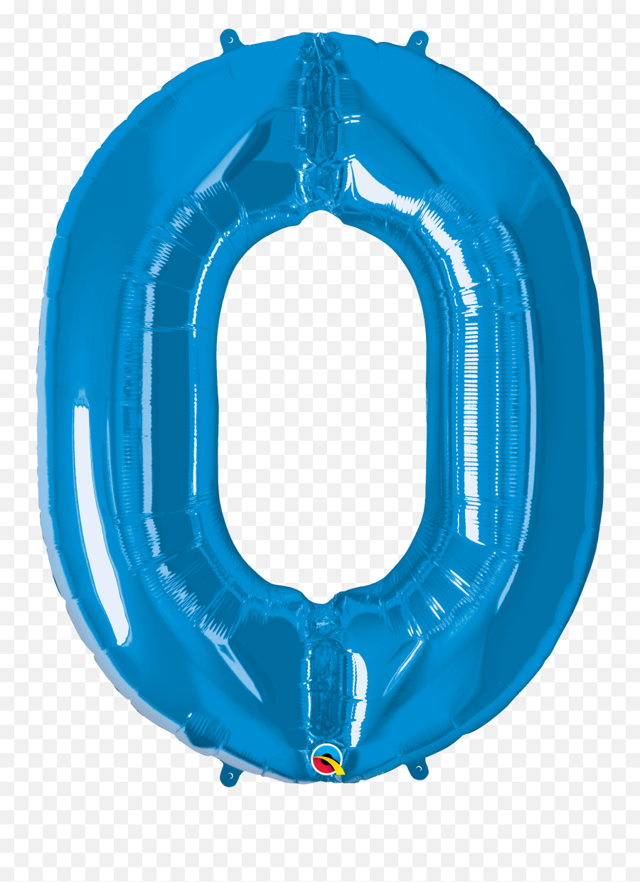 Espiral Colgante Azul U2013 Mis Globos Emoji,Emojis Colgantes De Esponja