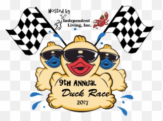 Banderas De Carreras De Autos Clipart - Full Size Clipart Transparent Background Racing Flag Png Emoji,Emojis Carreras